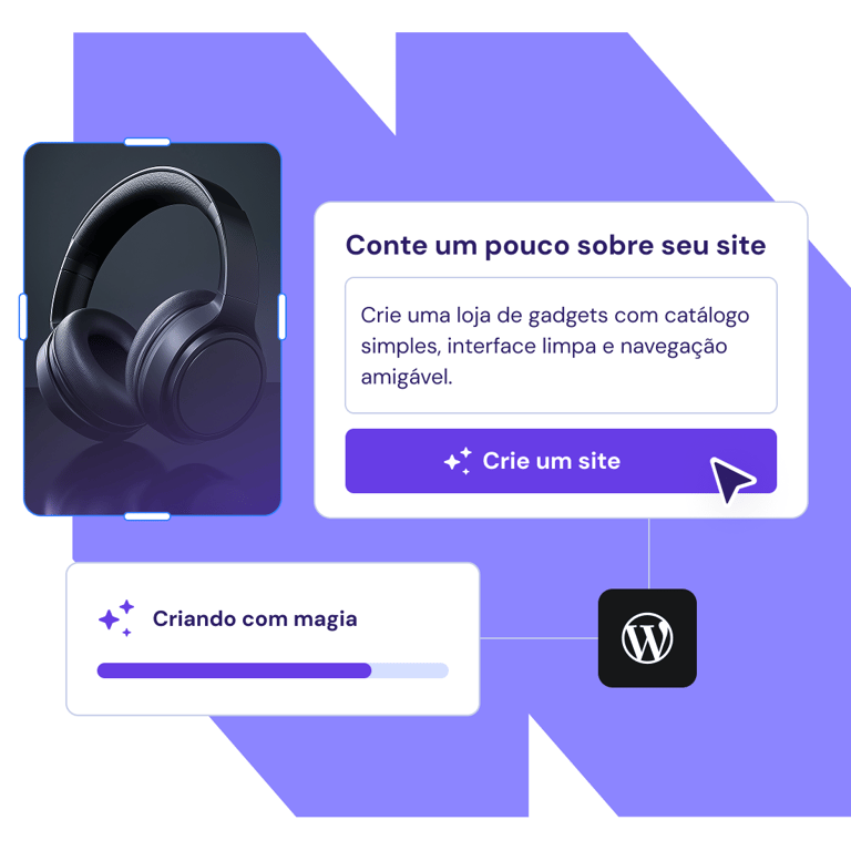 Junte-se aos mais de 2 milhões de sites que se beneficiam trabalhando conosco.