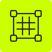 Creador de logo con IA