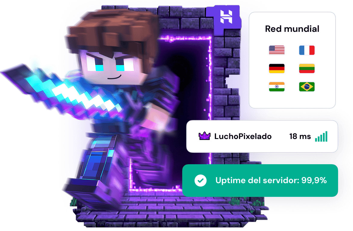 minecraft_hero
