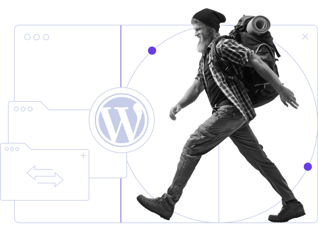 무료 이전 서비스