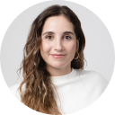 Anna Franques