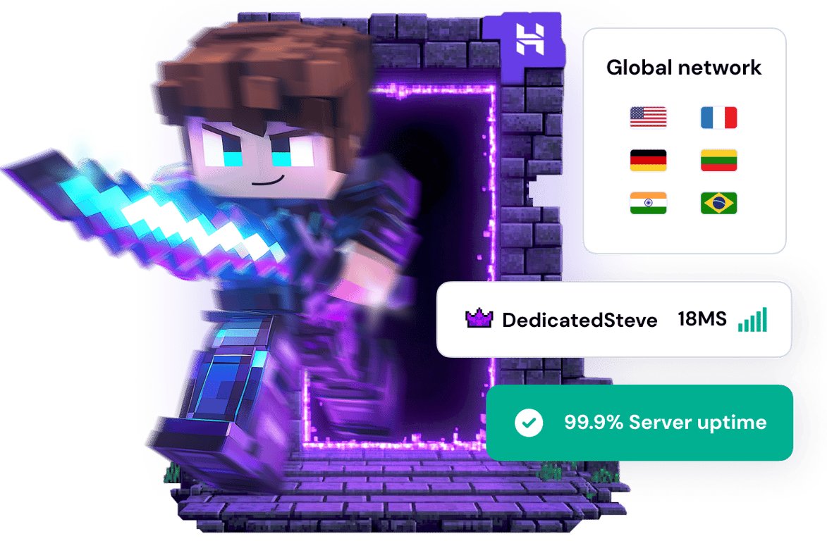 minecraft_hero