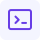 WP-CLI und SSH-Zugang