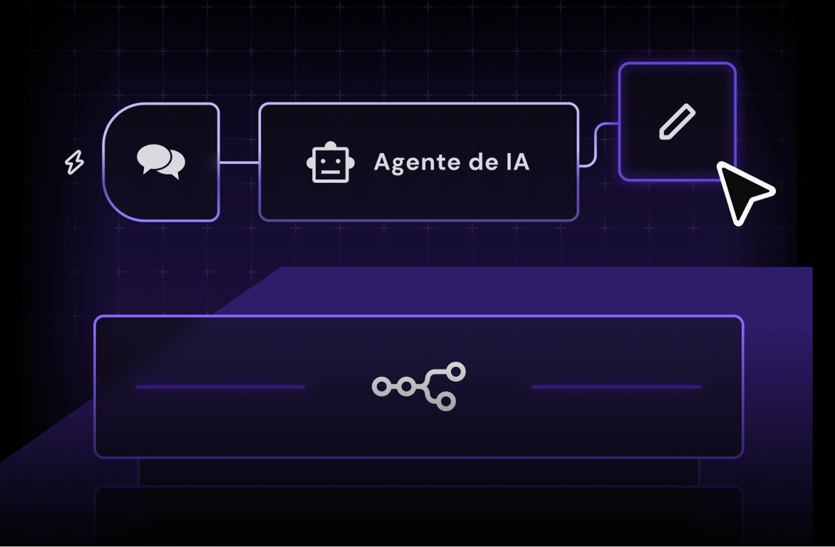 auto-hospedagem n8n