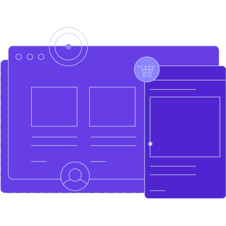 为什么选择 PrestaShop ？