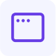 Effortless website creation