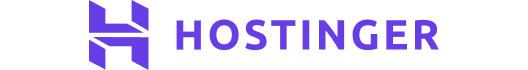 Hostinger