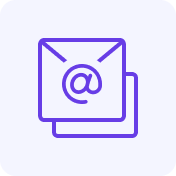 Professionelle E-Mail-Adresse