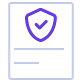 Protección de privacidad gratis
