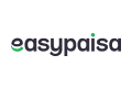 easypasia