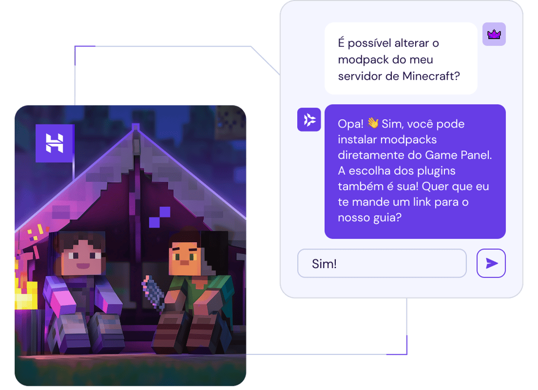 minecraft_5