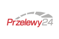 przelewy24