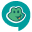 freePBX