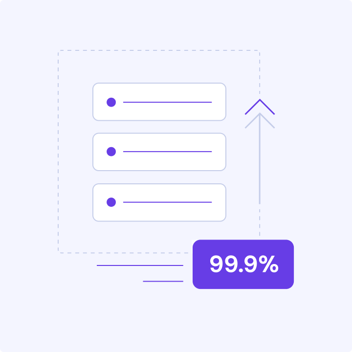 clustercontrol 3