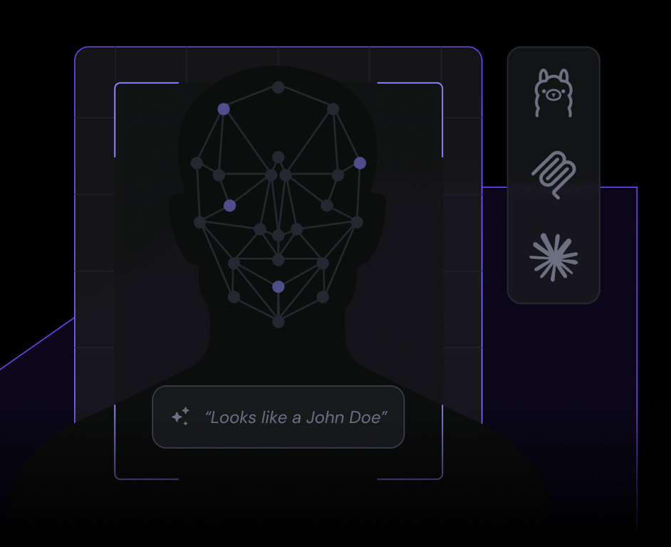 AI and LLM apps