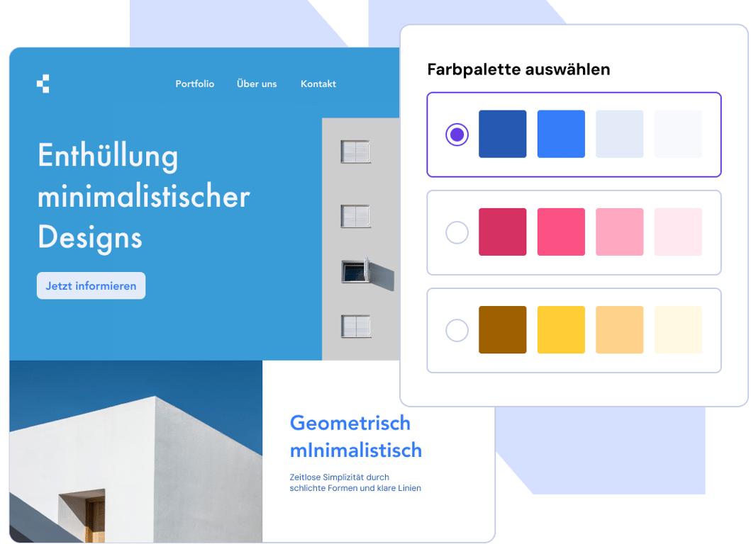 WordPress leicht gemacht