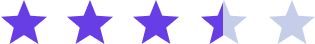 DreamHost