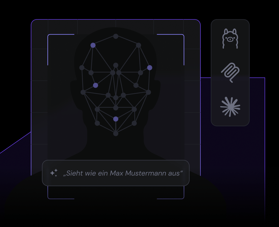 KI- und LLM-Apps