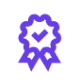 Reputable domain registrar
