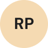 Ron Parsons