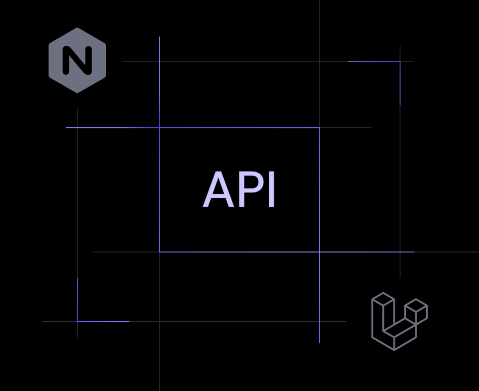 Web apps