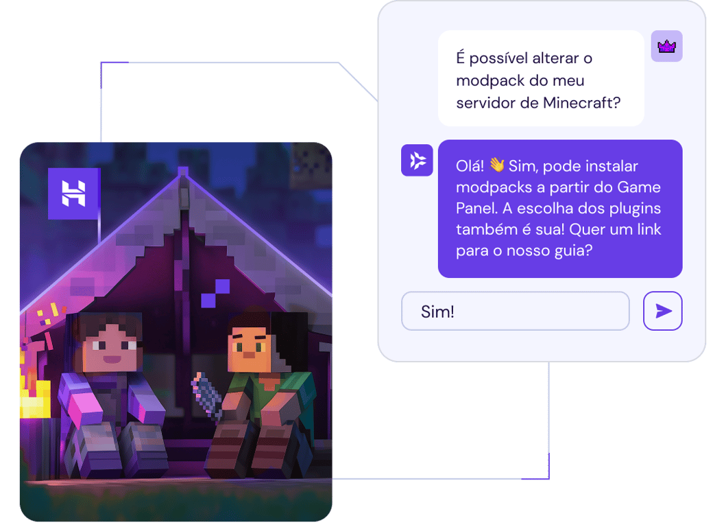 minecraft_5
