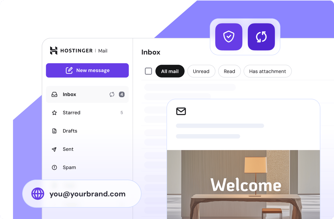 Expanda seu negócio com e-mail marketing