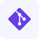 Git-Integration