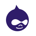 Drupal hosting