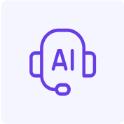 AI assistant