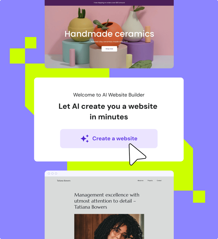 1. Jelaskan konsep website