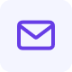 Professionelle E-Mail Adresse