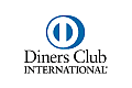 dinersclub