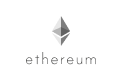 eth