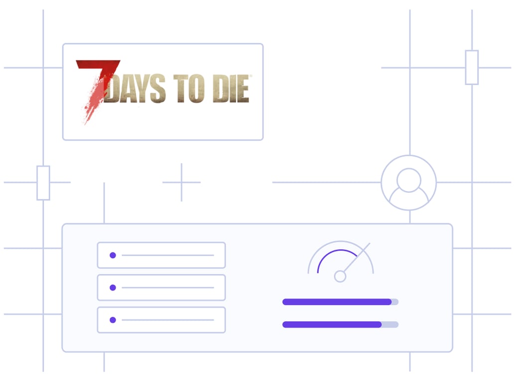7 days 1