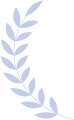 Branch left