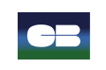 carte-bancaire