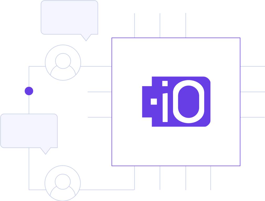 Τι είναι ένα όνομα domain .io;