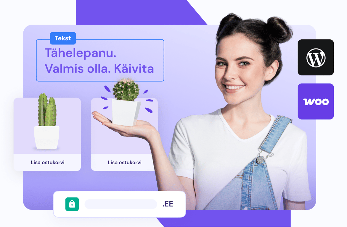 Vii ideed ellu
