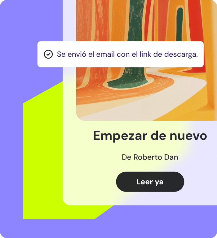 Productos digitales