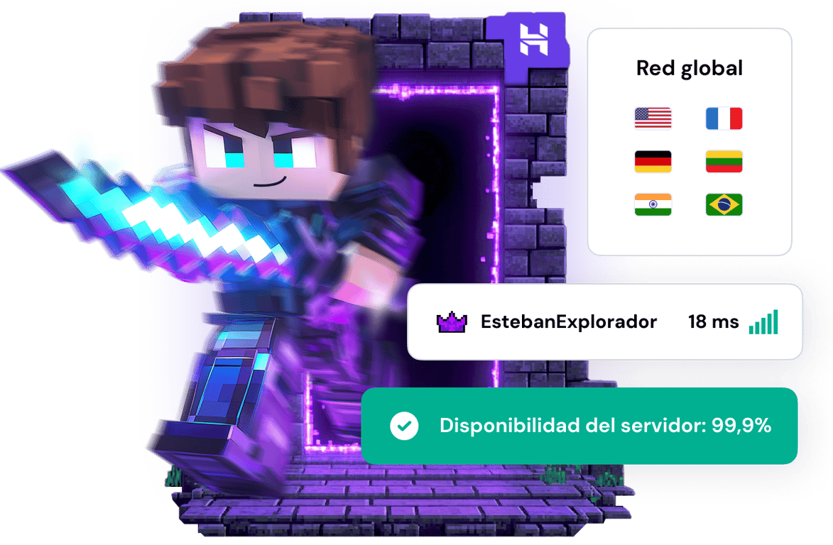 minecraft_hero