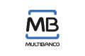 multibanco