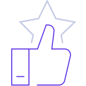 Employee satisfaction