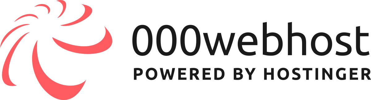 free-hosting-special
