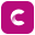 ClusterControl