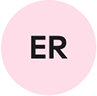 Errol