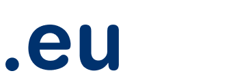 .eu