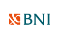 BNI