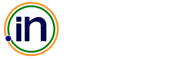 .in