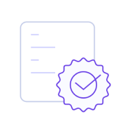 Thỏa thuận Affiliate